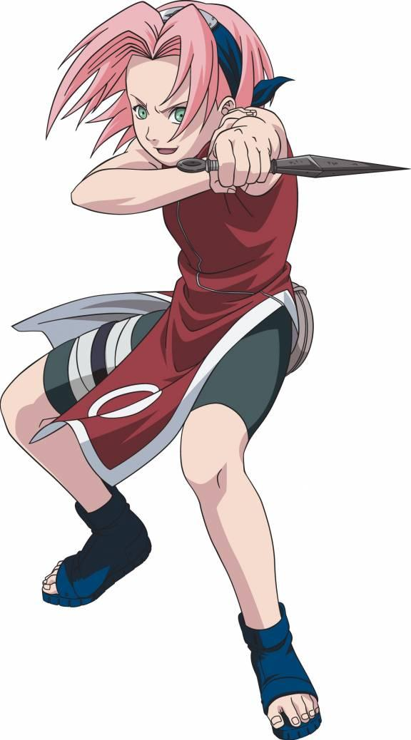 Image Sakura Harunopng Dubbing Wikia Fandom Powered By Wikia