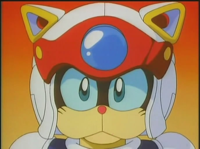 Samurai Pizza Cats | Dubbing Wikia | FANDOM powered by Wikia