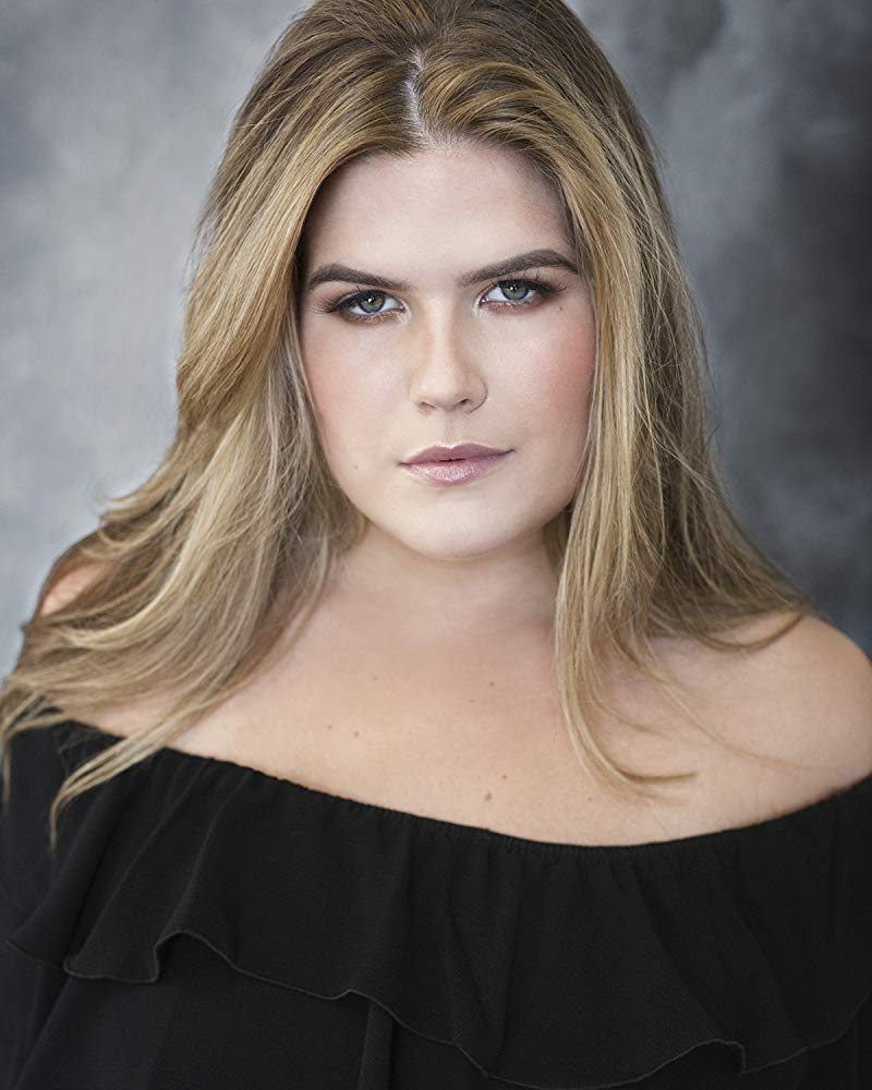 erica lindbeck erica lindbeck