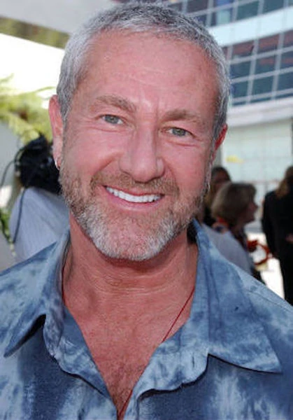 Charlie Adler | Dubbing Wikia | Fandom