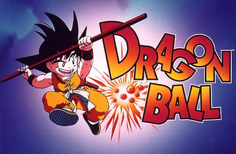 Dragon Ball Dubbing Wikia Fandom
