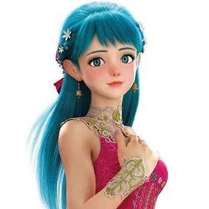 Download Dragon Quest Your Story Dubbing Wikia Fandom Free Get Wallpaper Dragon Quest Your Story Dubbing Wikia Fandom Desktop Wallpaper