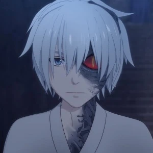 Get Cagaster Of An Insect Cage Dubbing Wikia Fandom For Free Get Wallpaper Cagaster Of An Insect Cage Dubbing Wikia Fandom For iPhone Free