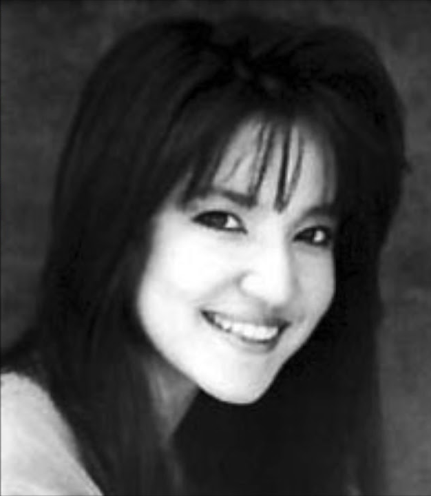 Janice Kawaye Dubbing Wikia Fandom