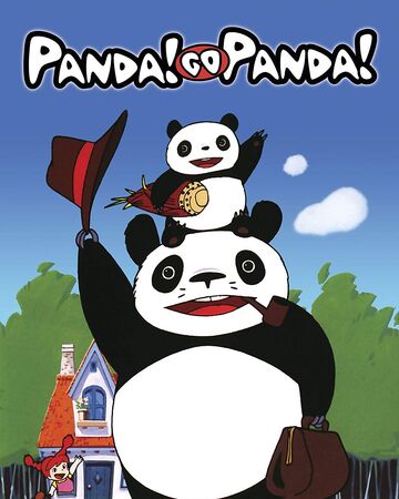 Wallpaper Panda Go Panda Dubbing Wikia Fandom For iPhone