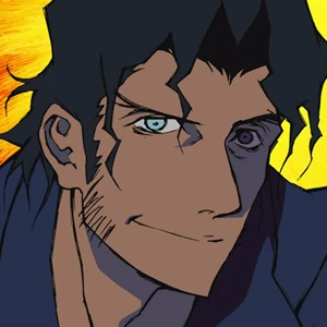 Hells Anime Movie
