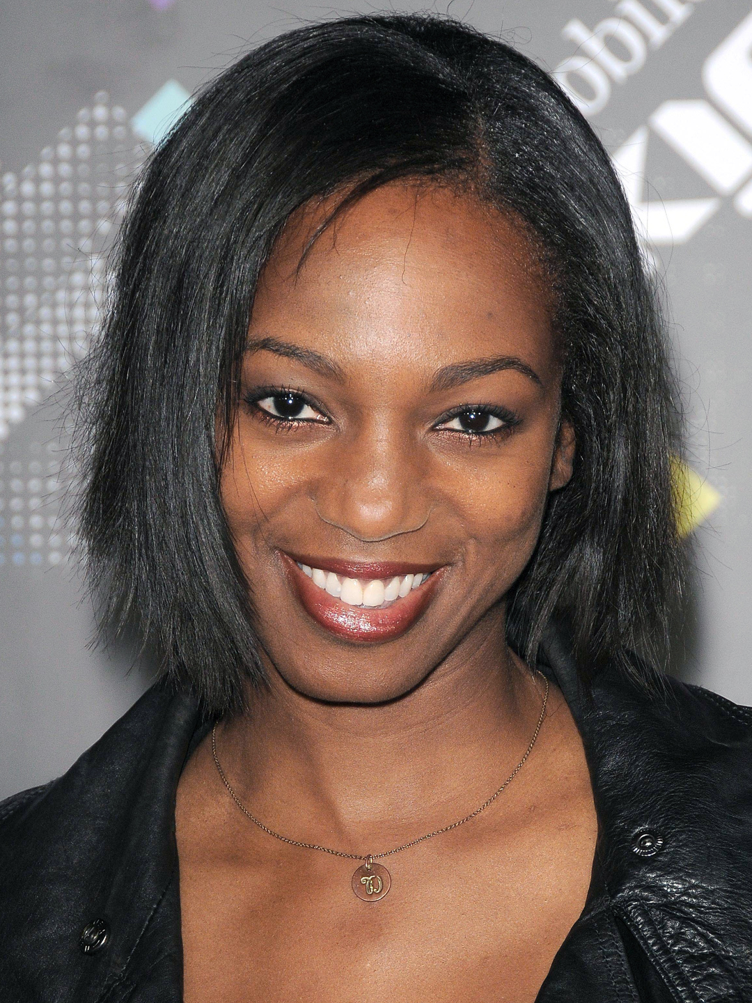 Enuka Okuma Dubbing Wikia Fandom