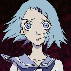 Hells Dubbing Wikia Fandom Hells Dubbing Wikia Fandom