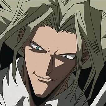 Get Shaman King Dubbing Wikia Fandom Desktop Wallpaper Wallpaper Shaman King Dubbing Wikia Fandom Desktop Wallpaper Free