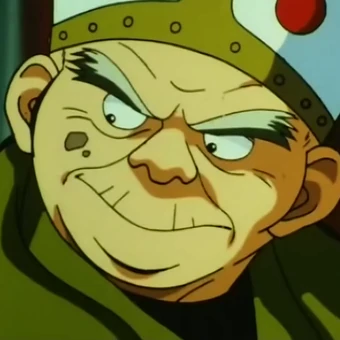 Wallpaper Robin Hood Dubbing Wikia Fandom Free HD