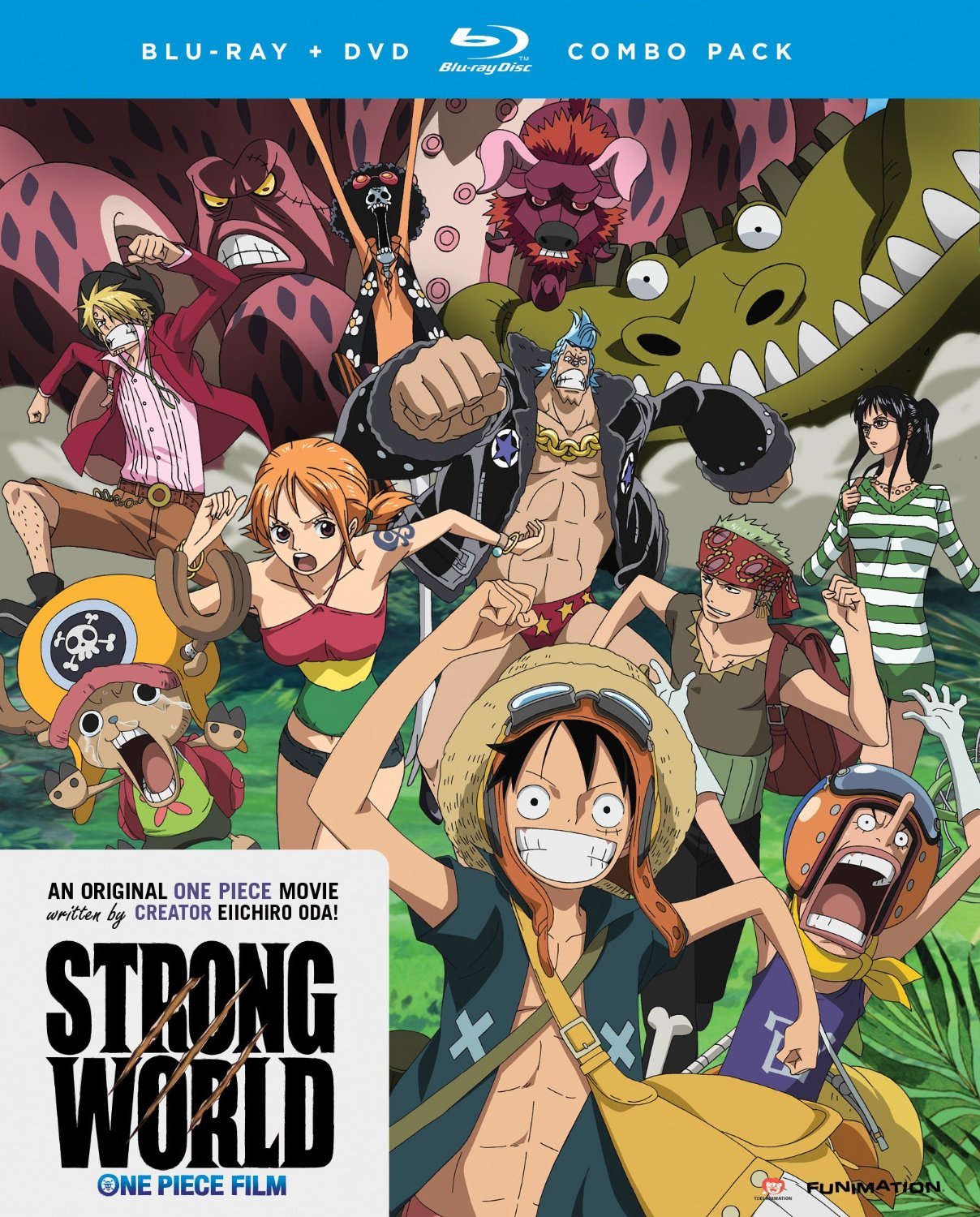 one piece film red one piece film red