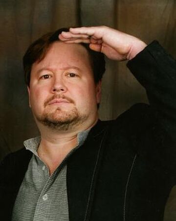 Sonny Strait Dubbing Wikia Fandom