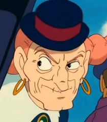 https://vignette.wikia.nocookie.net/dubbing9585/images/8/87/Dola.jpg/revision/latest?cb=20171128030325