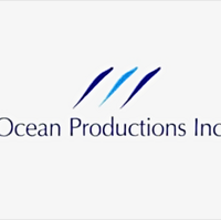 Get Wallpaper Ocean Productions Dubbing Wikia Fandom Desktop Wallpaper Free