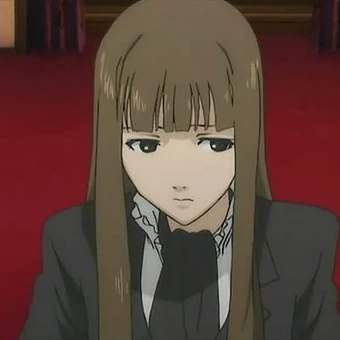 Get Speed Grapher Dubbing Wikia Fandom Desktop Wallpaper Get Wallpaper Speed Grapher Dubbing Wikia Fandom HD