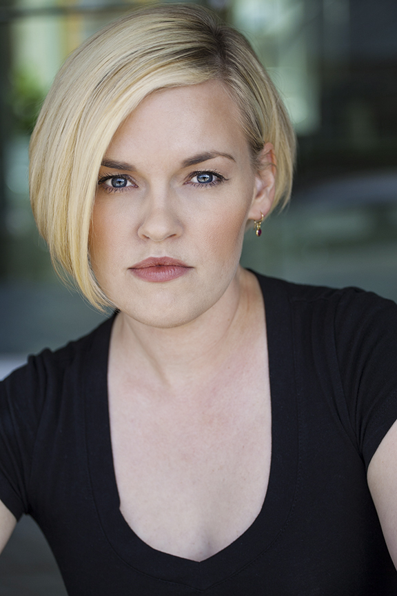 Kari Wahlgren Dubbing Wikia Fandom