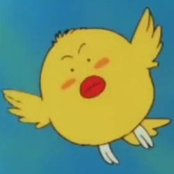 The Magical World Of Gigi Dubbing Wikia Fandom