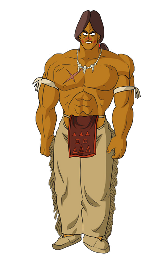Dragon Ball Dubbing Wikia Fandom