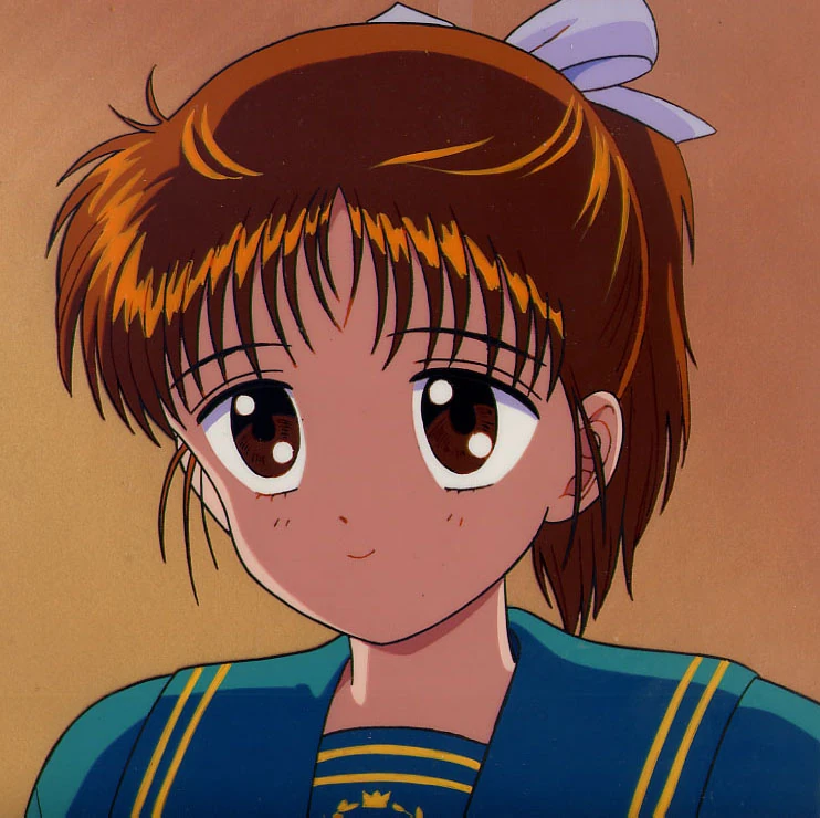 Marmalade Boy Dubbing Wikia Fandom