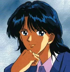 Get Marmalade Boy Dubbing Wikia Fandom For Android Free Get Wallpaper Marmalade Boy Dubbing Wikia Fandom Free