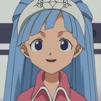 Download Shaman King Dubbing Wikia Fandom For iPhone Free Get Wallpaper Shaman King Dubbing Wikia Fandom Desktop Wallpaper Free