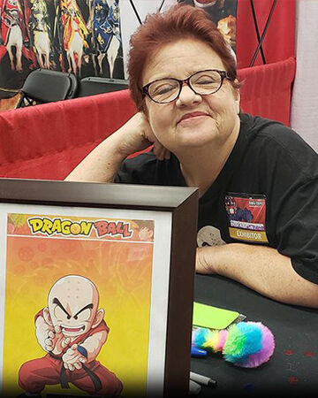 Laurie Steele Dubbing Wikia Fandom