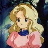 Wallpaper Robin Hood Dubbing Wikia Fandom Desktop Wallpaper