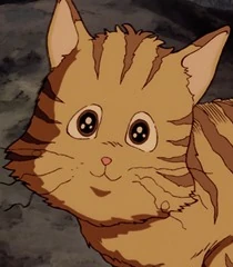 Galaxy Express 999 Eternal Fantasy Dubbing Wikia Fandom