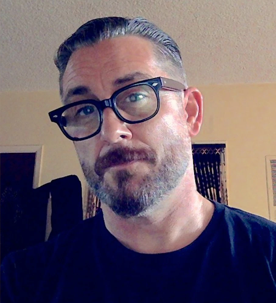 Doug Erholtz Dubbing Wikia Fandom