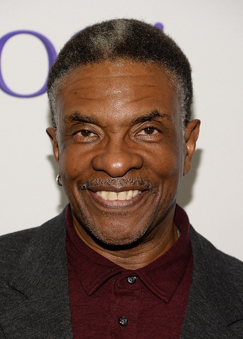 keith david wikia disney birthday wiki forces evil star information voice personal twitter vs moments fandom appearances biographical facts quick