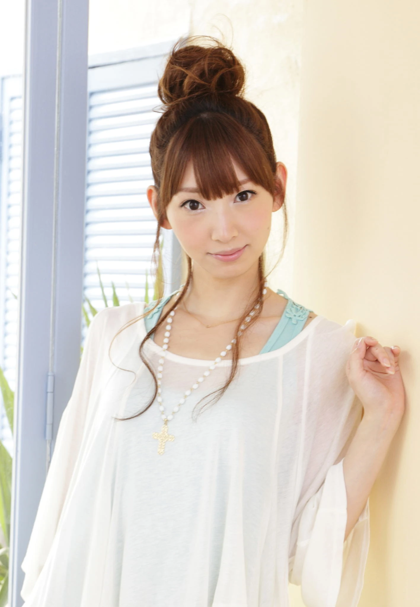 Marina Inoue Dubbing Wikia Fandom