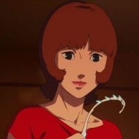 Wallpaper Paprika Dubbing Wikia Fandom HD
