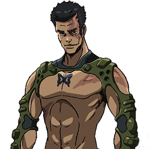 Get Wallpaper Megalo Box Dubbing Wikia Fandom For Android