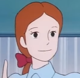 RÃ©sultat de recherche d'images pour "mary tom sawyer"