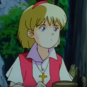 Get Wallpaper Robin Hood Dubbing Wikia Fandom Free HD