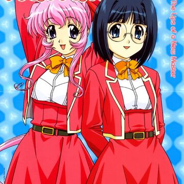 Get Wallpaper Steel Angel Kurumi Dubbing Wikia Fandom For iPhone Free