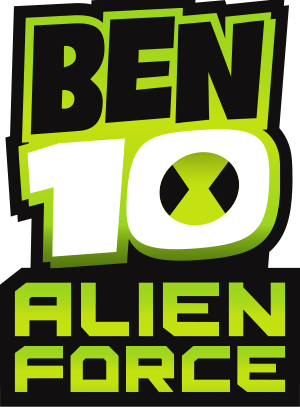 Ben 10 Echipa Extraterestra