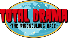 TDRR Imagelogo-1-