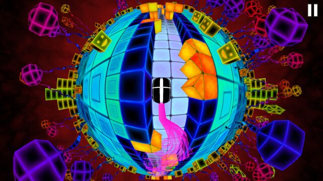 File:HeliumInGame.jpg