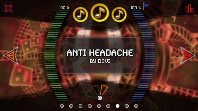 File:AntiHeadacheMenu.jpg
