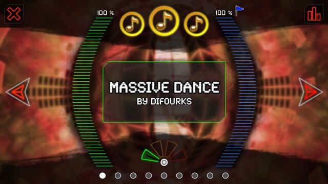 File:MassiveDanceMenu.jpg