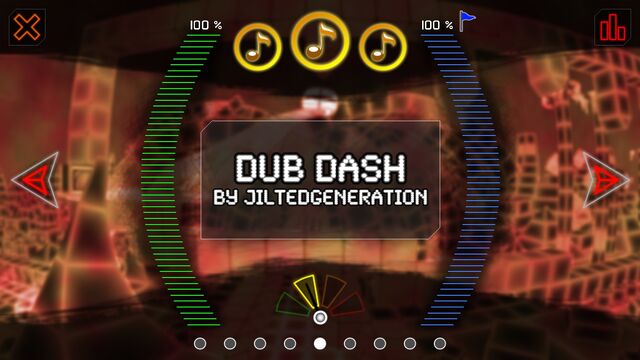 File:DubDashLevelMenu.jpg