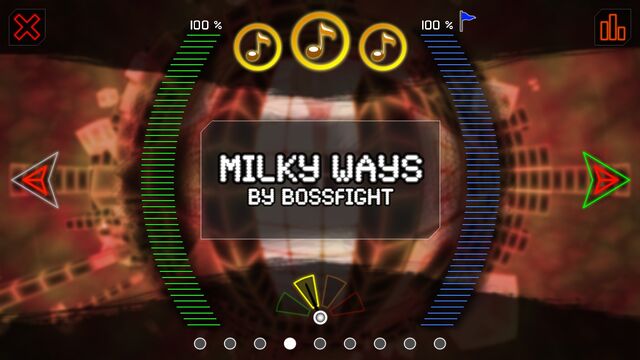 File:MilkyWaysMenu.jpg