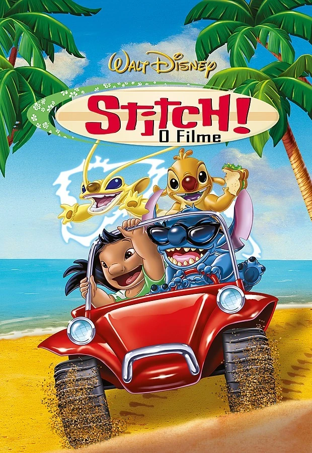 latest?cb=20181210235240&path-prefix=pt-