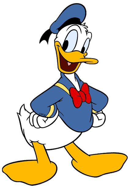 pato donald wiki dublagem fandom powered by wikia