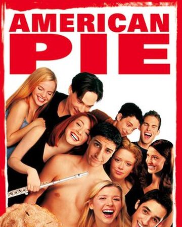 American Pie Reencontro Filme Completo Dublado American Pie A Primeira Vez E Inesquecivel Wiki Dublagem Fandom