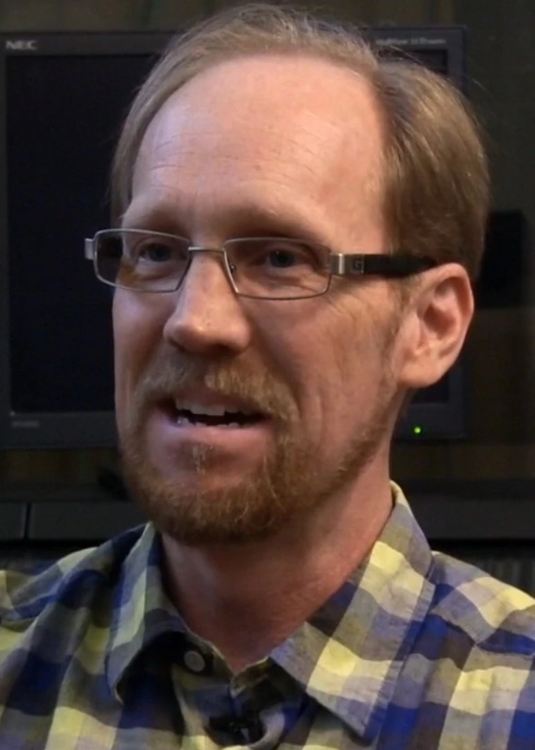 гленн с. джефф беннетт в молодости. джефф глен беннетт. Jeff bergman voice actor. джефф беннетт в молодости.