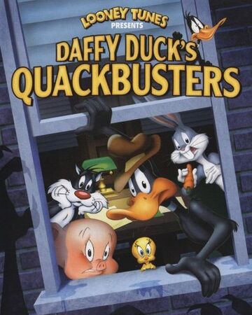 Assistir Scooby Doo E A Caçada Virtual Online Dublado Completo Patolino Em Os Caca Fantasmas Wiki Dublagem Fandom