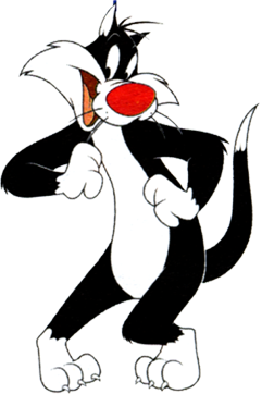 frajola wiki dublagem fandom powered by wikia
