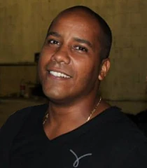 Marcos Souza | Wiki Dublagem | Fandom